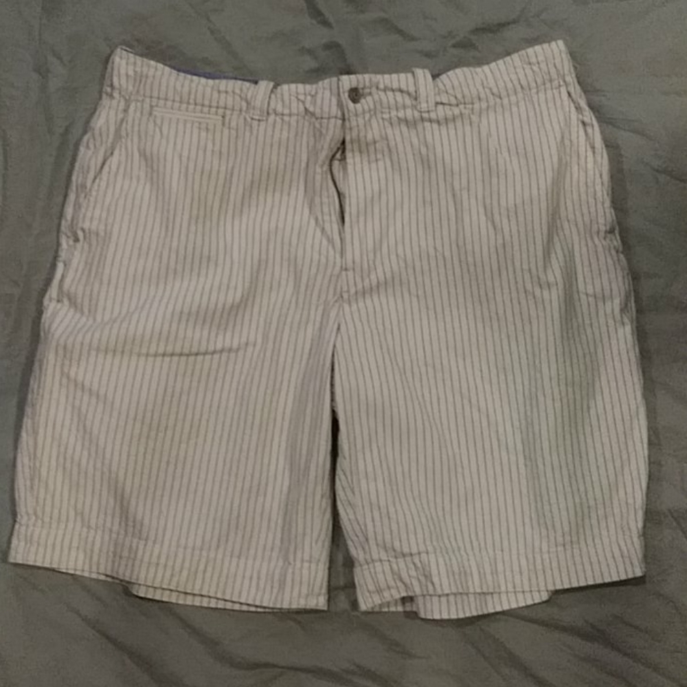 Polo by Ralph Lauren Shorts